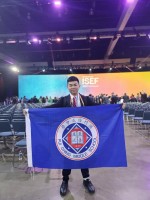 5089 20240528155728 Regeneron ISEF217