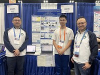 5089 20240528155734 Regeneron ISEF218