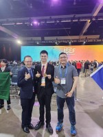 5089 20240528155739 Regeneron ISEF219