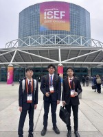 5089 20240528155752 Regeneron ISEF2111