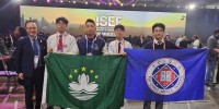 5089 20240528155856 Regeneron ISEF2110COPY