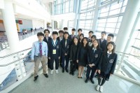 5093 20240520103706 DECA ICDC2
