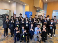 5093 20240520103711 DECA ICDC3