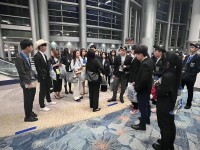 5093 20240520103716 DECA ICDC4