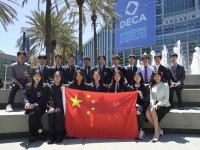 5093 20240520103722 DECA ICDC5