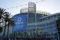 5093 20240520103728 DECA ICDC6