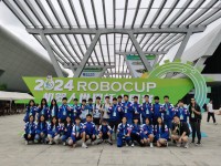 5104 20240523165739 ROBOCUP2 71