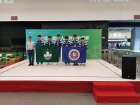 5104 20240523165746 ROBOCUP2 72