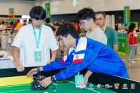 5104 20240523165810 ROBOCUP2 76