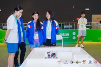 5104 20240523165816 ROBOCUP2 77