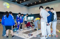 5104 20240523165822 ROBOCUP2 78