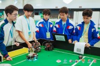 5104 20240523165828 ROBOCUP2 79