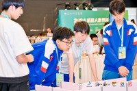 5104 20240523165834 ROBOCUP2 710