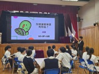 5117 20240528101317 1