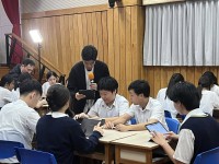 5117 20240528101323 2