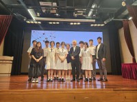 5117 20240528101333 4