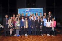 514 20151029122938 1207274812183614515140414554315524880487407n