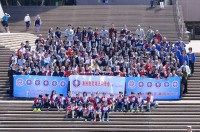 514 20151029122941 199258796676654610425447161257560186807n