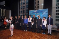 514 20151029122947 106267498797989321145824631554520574244116n