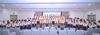5181 20240620173612 sing2