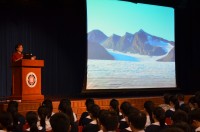 527 20151118095934 04