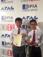 528 20151119212220 20151119043651