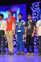 528 20151119212222 International Olympiad in Informatics