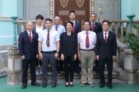 530 20151121113439 Untitled 1