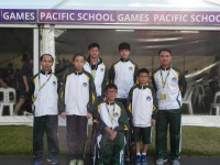 531 20151130084945 image 1