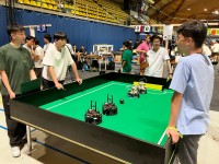 5316 20240801121000 RoboCup Junior4