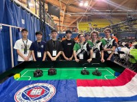 5316 20240801121000 RoboCup Junior5