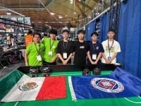 5316 20240801121000 RoboCup Junior6