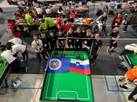 5316 20240801121000 RoboCup Junior7