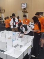 5321 20240808120313 RoboCupRESCUE MAZE6