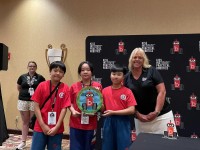 5346 20240808162552 International Junior Botball2