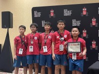 5346 20240808162552 International Junior Botball3