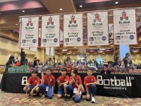 5346 20240808162552 International Junior Botball4