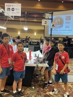 5346 20240808162552 International Junior Botball5