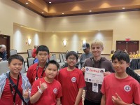 5346 20240808162552 International Junior Botball6