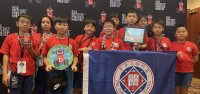 5346 20240808162637 International Junior Botball1 