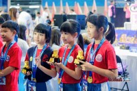 5365 20240824162046 Junior Botball6