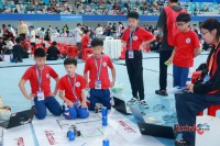 5365 20240824162046 Junior Botball7