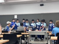 5383 20240831120614 International SeaPerch Challenge2