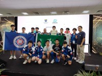 5411 20240914123103 RoboCup Malaysia211