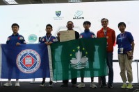 5411 20240914123103 RoboCup Malaysia212