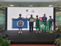 5411 20240914123103 RoboCup Malaysia213