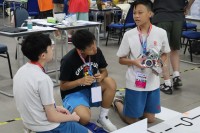 5411 20240914123104 RoboCup Malaysia215