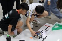 5411 20240914123104 RoboCup Malaysia216