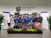 5411 20240914123105 RoboCup Malaysia219