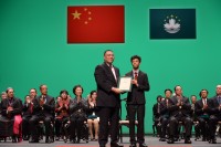 542 20151207183638 20151207014839 1